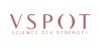 VSPOT
