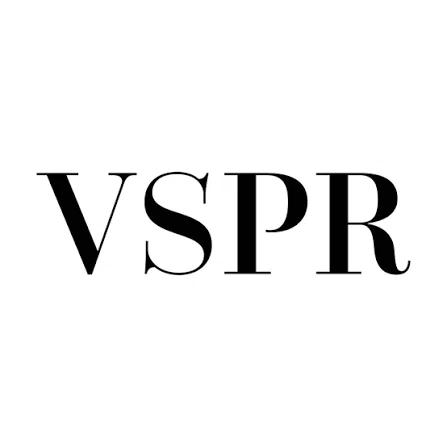 VSPR USA