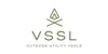 VSSL