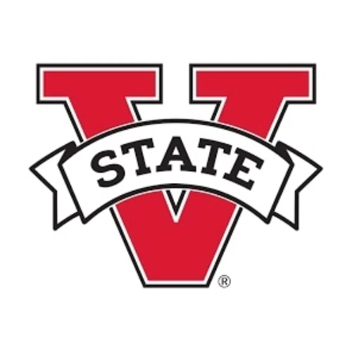 Valdosta State Athletics