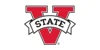Valdosta State Athletics