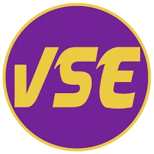 vSummitExperts