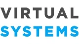 Virtual Systems