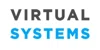 Virtual Systems