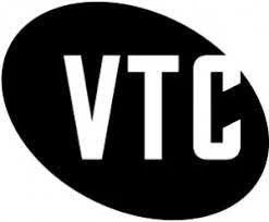 VTC - Virtual Training Company