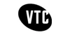 VTC - Virtual Training Company