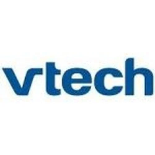 VTech