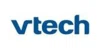 VTech