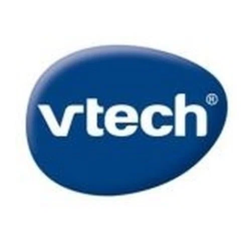 VTech Kids