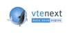 VTENext