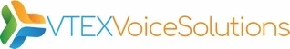 VTEX Voice Solutions