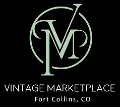 Vintage Marketplace USA