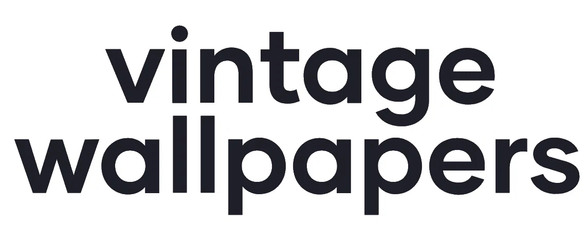 Vintagewallpapers