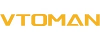 VTOMAN