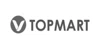 Vtopmart