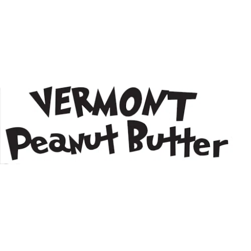 Vermont Peanut Butter Co.