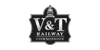 V&T Railway