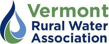 Vermont Rural Water Association Logo for Exclusive Deals