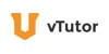 Vtutor