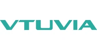 VTUVIA EBIKE