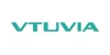 VTUVIA EBIKE