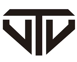 VTV Amplifier