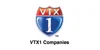 VTX1 Companies