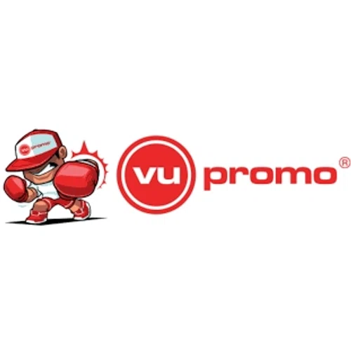 $200 Off Vu Promo Coupon Codes & Black Friday Deals 2022