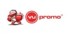 Vu Promo