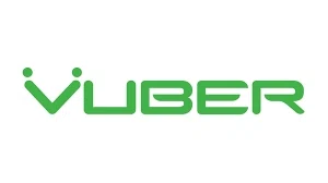 Vuber Vaporizers