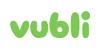 Vubli