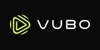 VUBO
