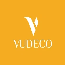 VUDECO
