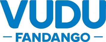 Vudu