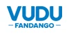 Vudu