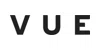 Vue