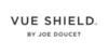 Vue Shield