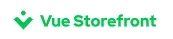 Vue Storefront
