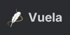 Vuela AI