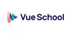 Vue School