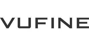 Vufine