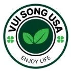 Vui Sống USA
