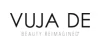 Vuja De Beauty