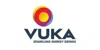 Vuka