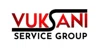 Vuksani Service Group