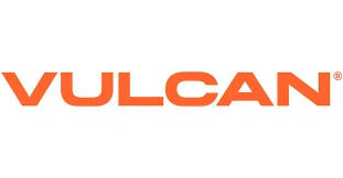 Vulcan Brands