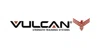 Vulcan Strength