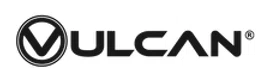 VULCAN