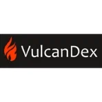 VulcanDex