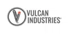 Vulcan Industries